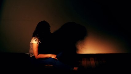 tn7-plataforma-joven-salud-071122