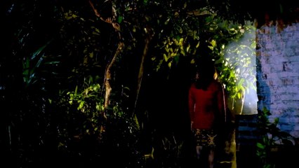 TERUNGKAP SOSOK PEREMPUAN DALAM VIDEO KEBAYA MERAH#KEBAYAMERAHVIRAL#kebayamerah