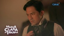 Maria Clara At Ibarra: Ang pamamaalam ni Klay (Episode 26)