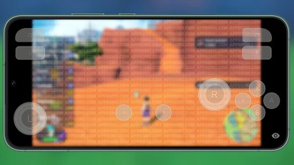 Pokémon Scarlet and Violet on Skyline Emulator | Android Installation Guide