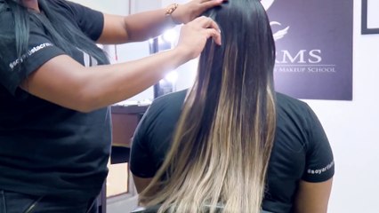 bd-publireportaje-crms-071122