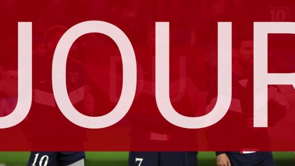 Mercato - PSG : Décision fracassante pour Neymar, Messi et Mbappé ?