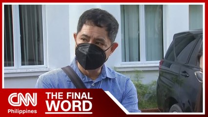 Mabasa family remains worried about safety