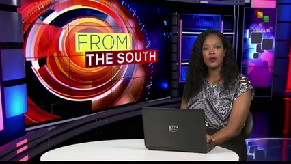 Migrant ship refuses order to leave Italian port