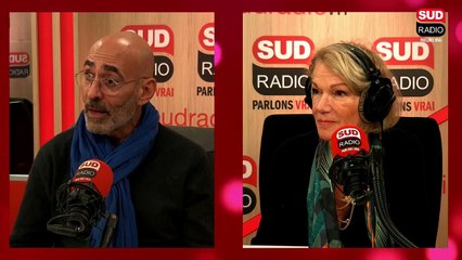 Brigitte Lahaie - Pourquoi avons-nous tant de mal à faire preuve de cohérence en amour ?
