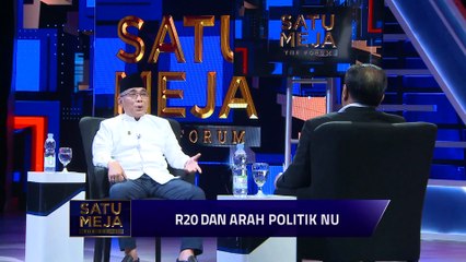 Agama Jadi Senjata Politik, Rentan Picu Konflik