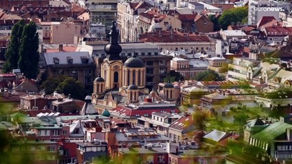 How a big data driven app can help communities threatened by floods