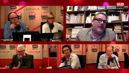 Jordan Bardella peut-il mener Marine Le Pen à l’Élysée ?