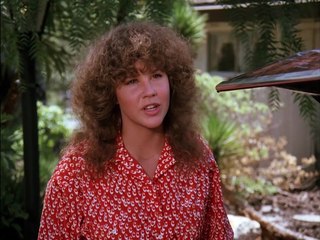 L'été de la peur Bande-annonce (EN)