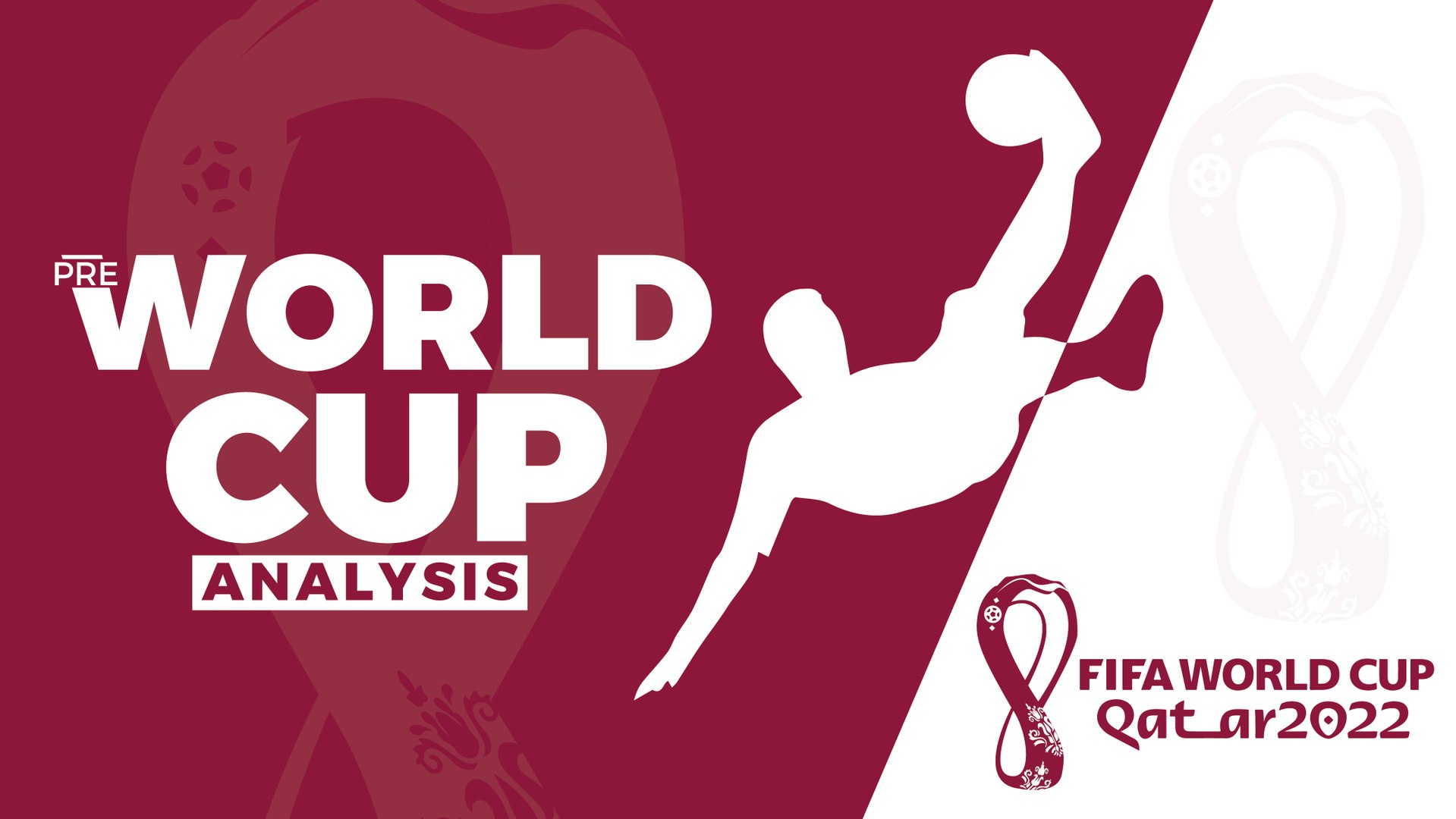 Fifa World Cup Qatar 2022 preview: Group A