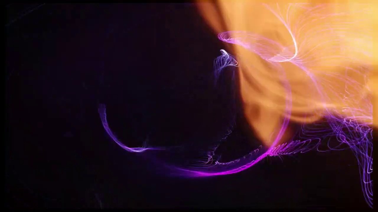 Horror Movie Trailers 2022 - 2023 Part 1