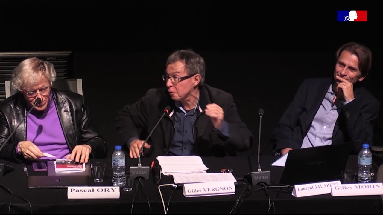 12. Louis Mermaz à Vienne (1966-1973) : histoire d’un « parachutage » réussi par Gilles Vergnon