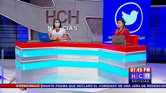 Desconocidos tirotean a una persona en Coxen Hole, Roatán