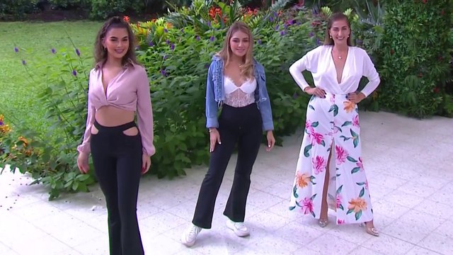 bd-pantalones-de-talle-alto-071122