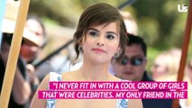 Selena Gomez Claps Back After Francia Raisa Reacts to Star Calling Taylor Swift Her ‘Only Friend in the Industry’