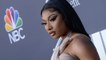 Megan Thee Stallion Clapped Back After Drake Seemingly Accused Her of Lying About Getting