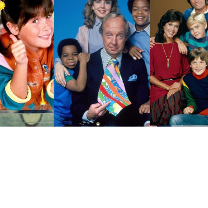 Que sont devenus les acteurs de la série culte ARNOLD ET WILLY ?