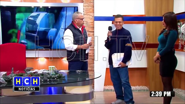 Un barbero ultimado en col. Kennedy, y más sucesos en #TGU