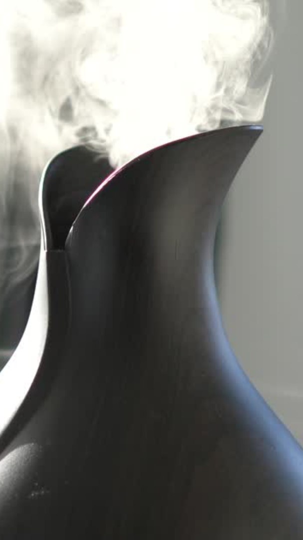 How to manage stress TikTok