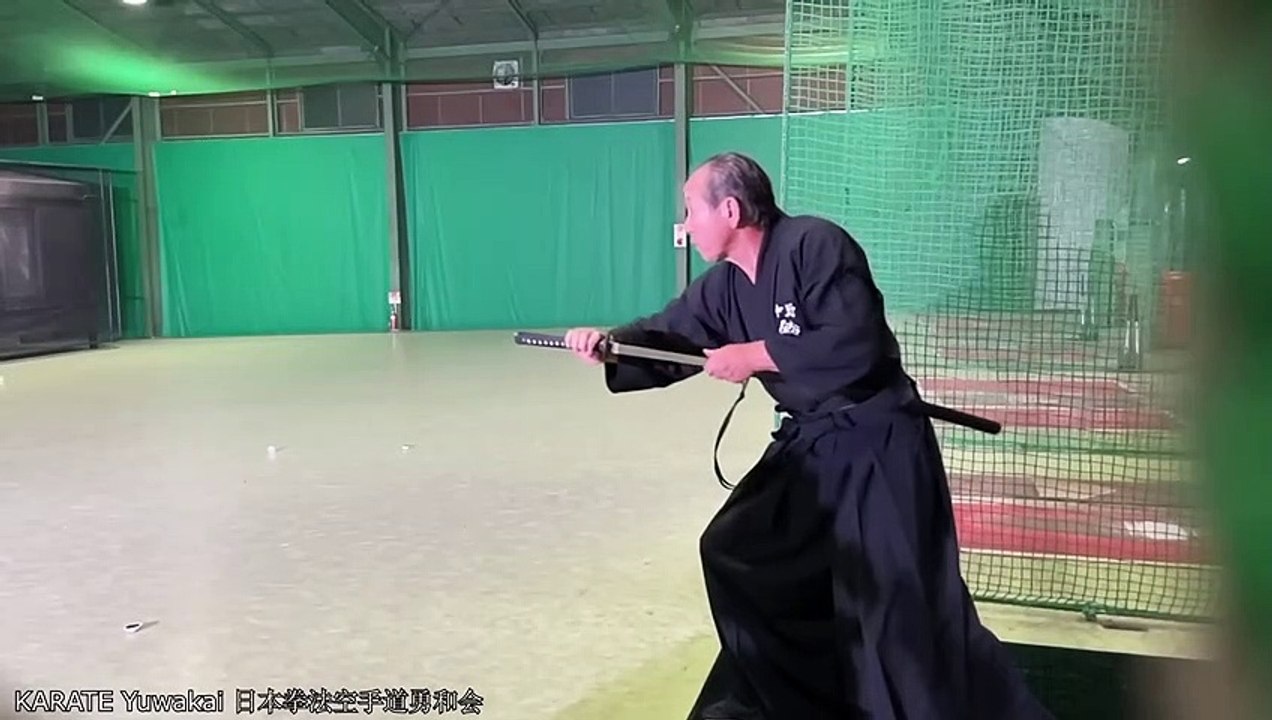 Candy Thief Gets Instant Karma