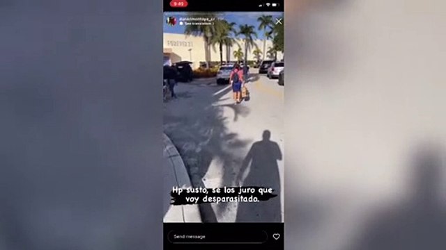 ext-declaraciones-daniel-montoya-071122