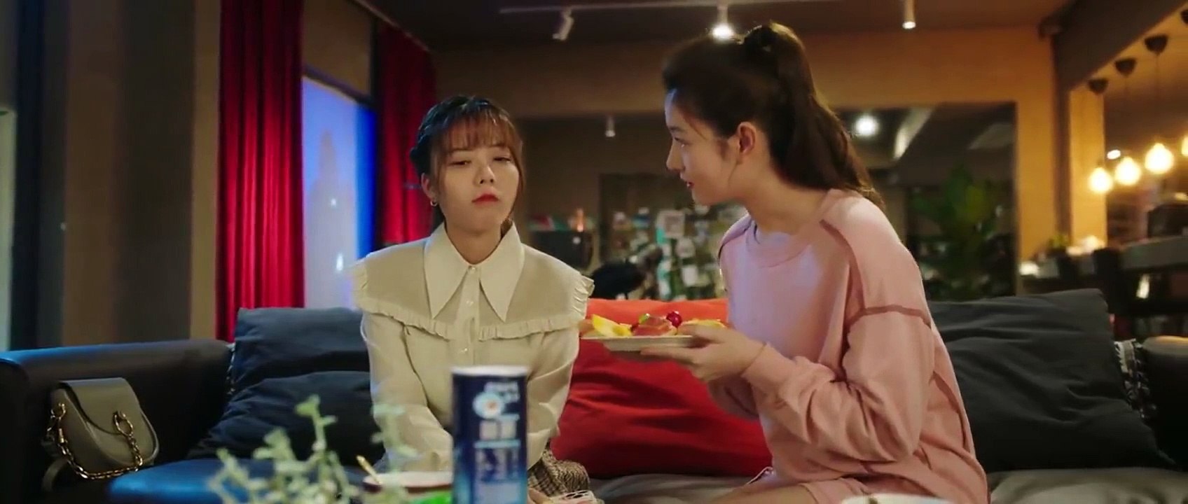 Ex's Revenge (2022) Episode 10 English Subbed