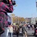 Canlı yayında aşkını haykırdı! “Seni çok özledim, neredesin, Allah rızası için gel”