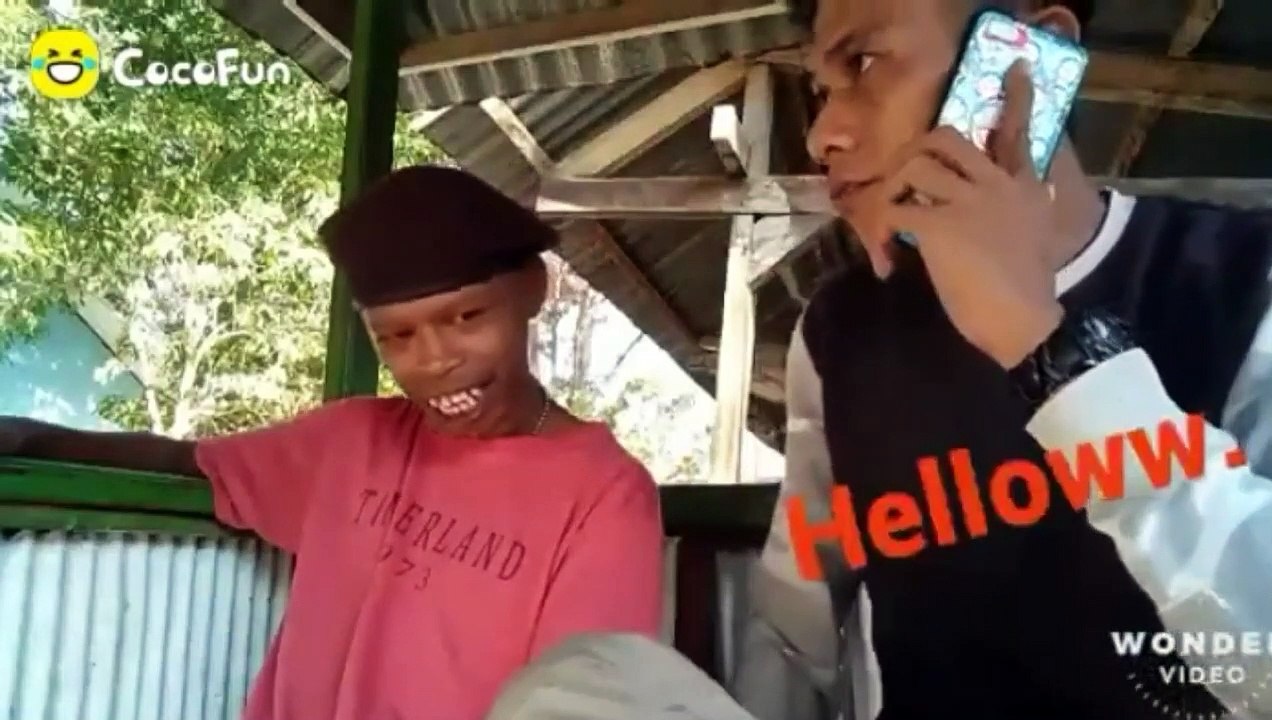 minta sahrukan bumbu