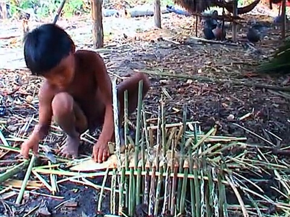 Was ist Was TV Staffel 1 Folge 19 HD Deutsch