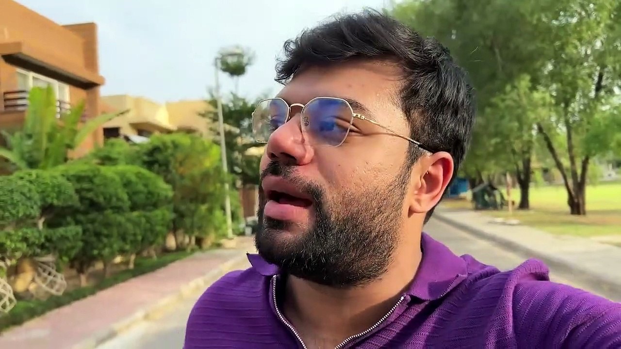 MY 100th VLOG ❤️ Ducky Bhai