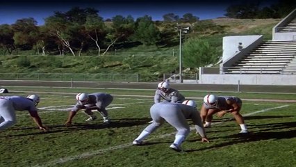 Mord ist ihr Hobby Staffel 1 Folge 17 HD Deutsch