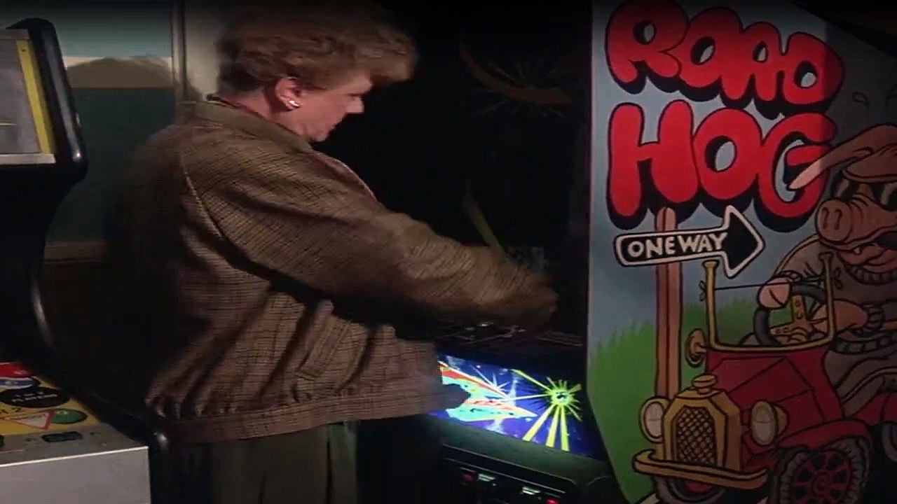 Mord ist ihr Hobby Staffel 1 Folge 19 HD Deutsch