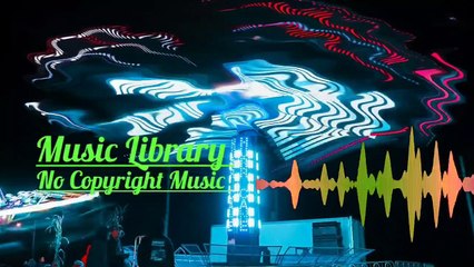 Guy Arthur - Runaway { No Copyright Music } [ Music Library Release ]