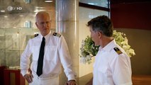 Das Traumschiff Staffel 1 Folge 79 - Part 01 HD Deutsch