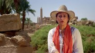Sacred Sites - S02E05 - Egyptian Priestesses