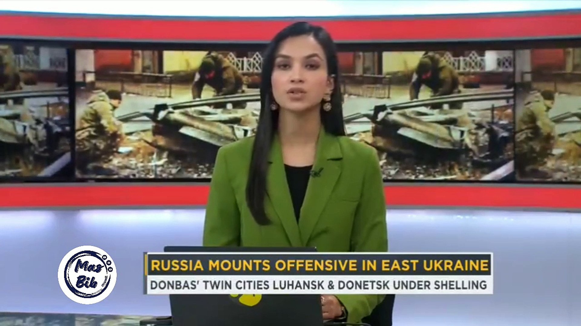 ⁣RUSSIA-UKRAINE!!! The latest state of war russia vs ukraine