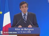 Fillon