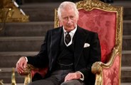 Le roi Charles III : sa fureur contre Donald Trump après un post qui se moquait de Kate Middleton