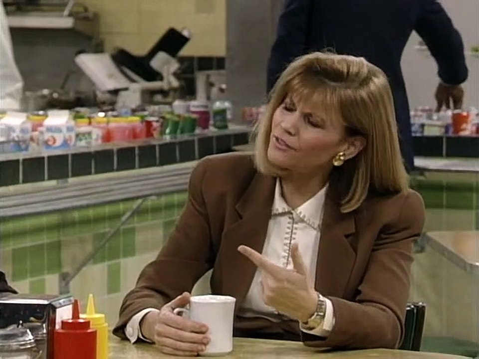 Harrys wundersames Strafgericht Staffel 9 Folge 6 HD Deutsch