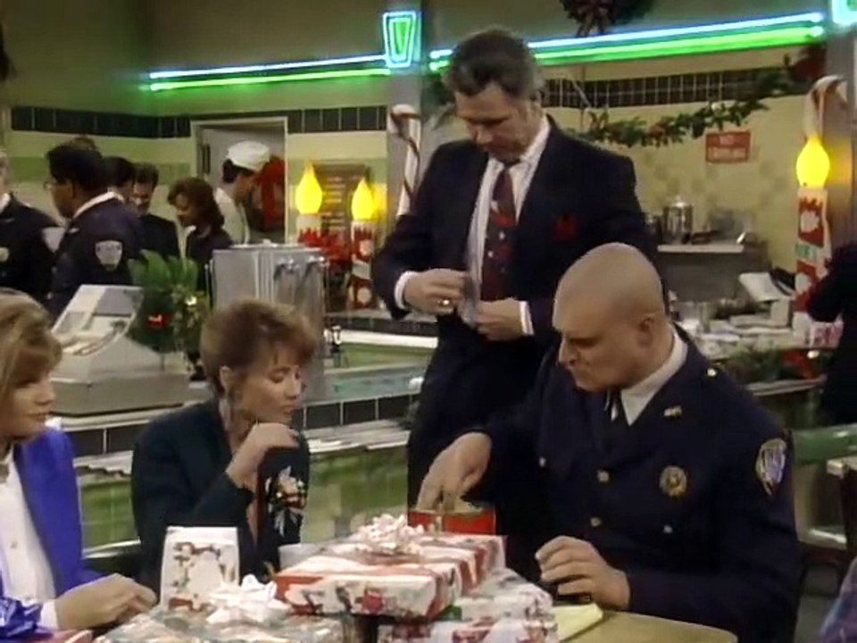 Harrys wundersames Strafgericht Staffel 9 Folge 11 HD Deutsch