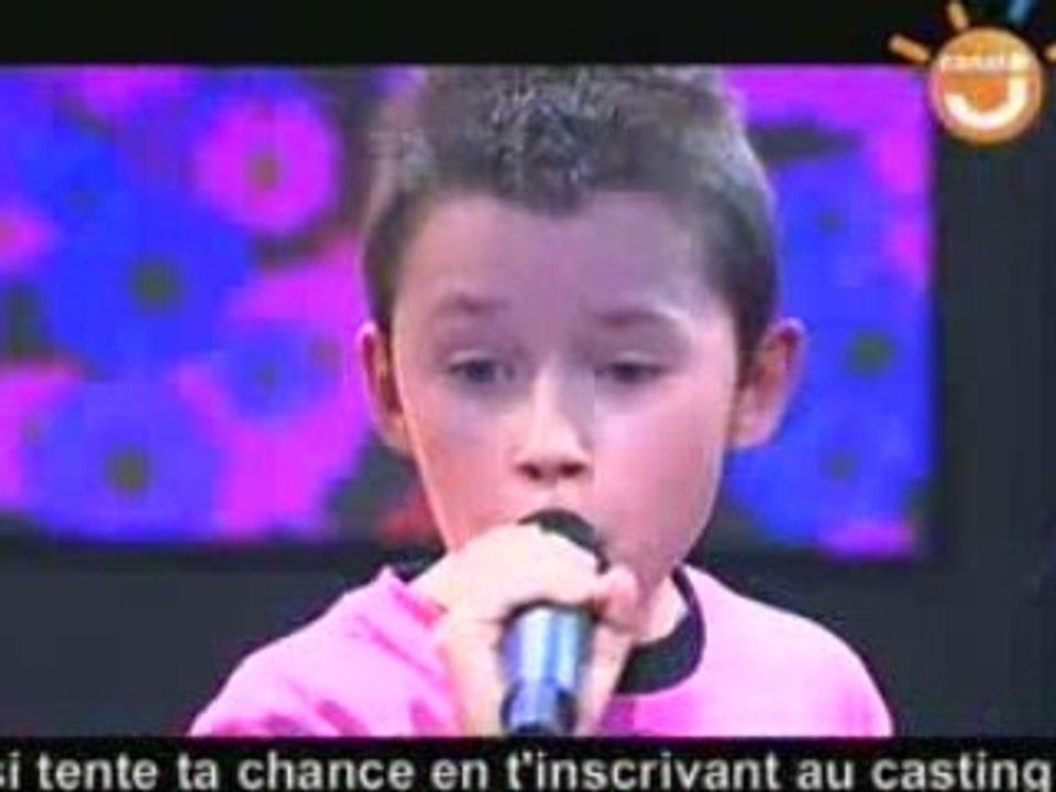 elle pleure ma planete