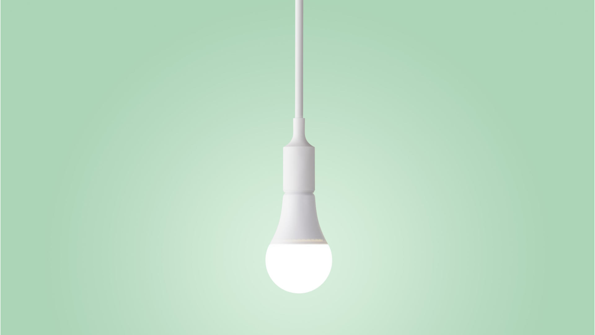 Trop gourmandes en électricité, les ampoules halogènes vont