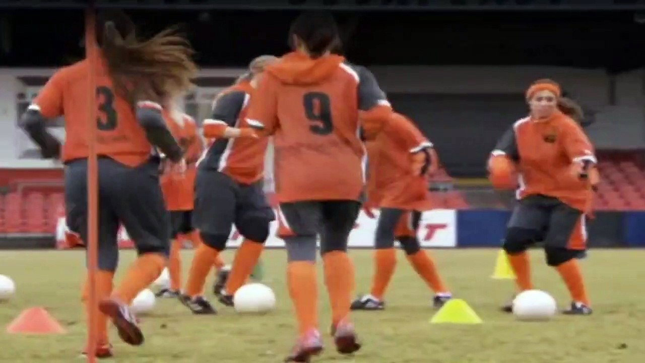 Der letzte Bulle Staffel 1 Folge 8 HD Deutsch