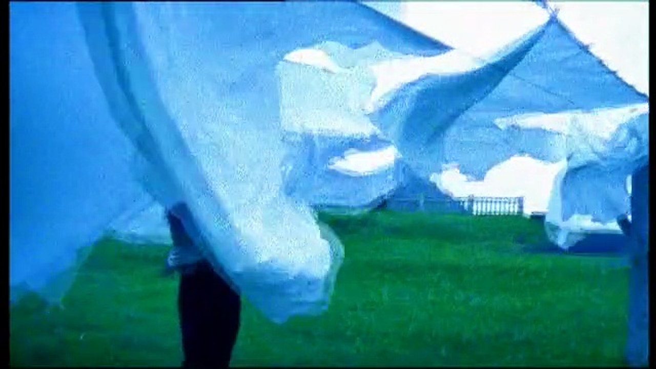 Der Adler - Die Spur des Verbrechens Staffel 1 Folge 2 HD Deutsch