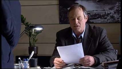 Der Adler - Die Spur des Verbrechens Staffel 1 Folge 3 HD Deutsch