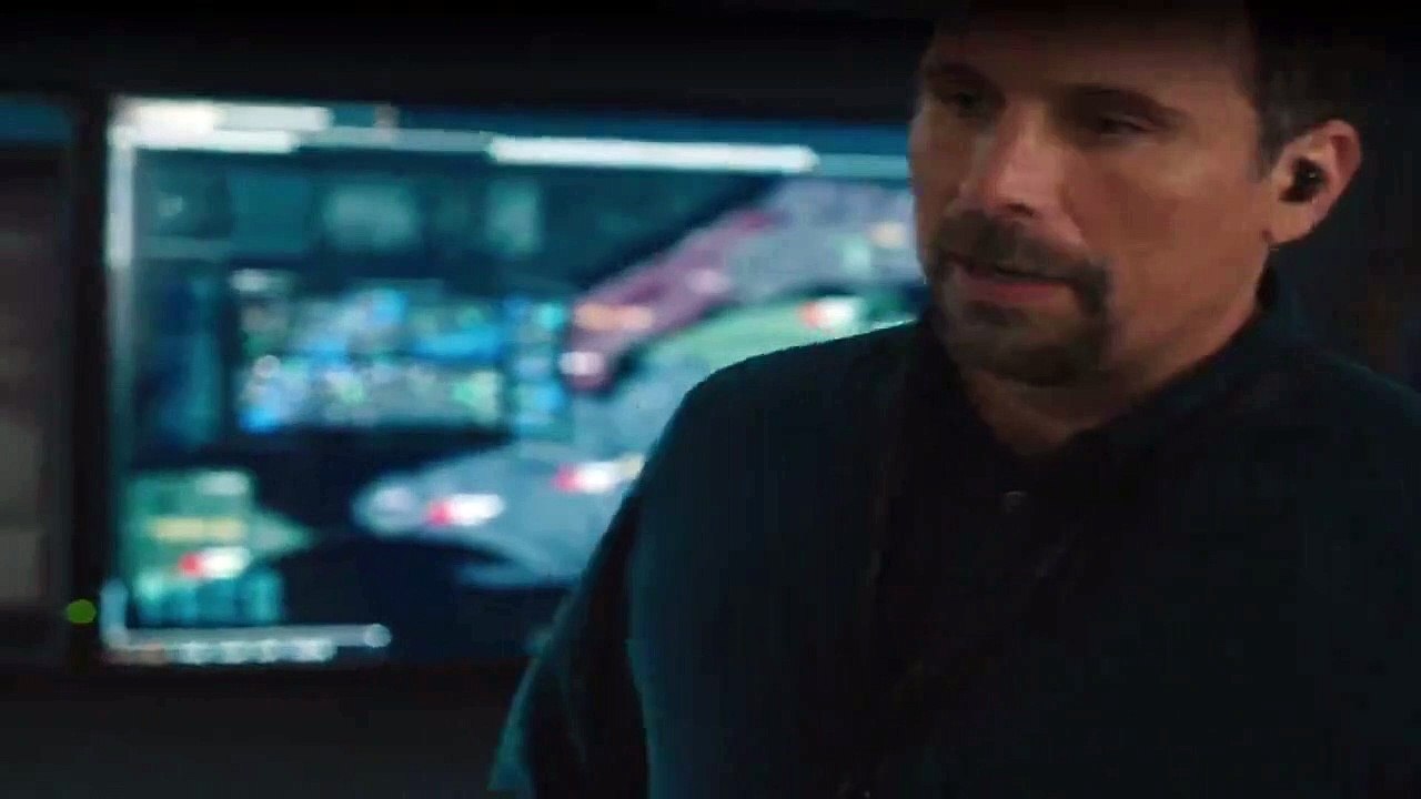 FBI Staffel 4 Folge 5 HD Deutsch