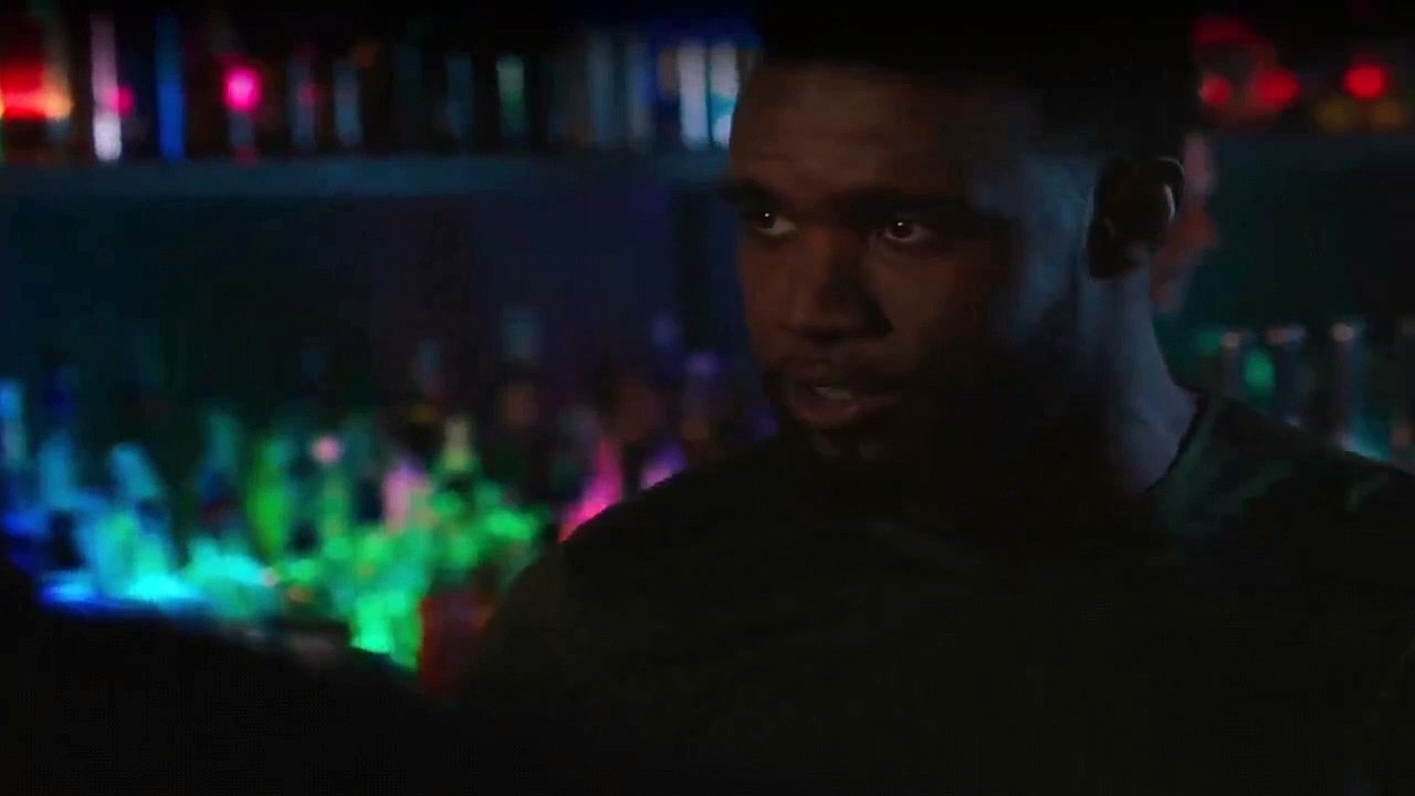 FBI Staffel 4 Folge 4 HD Deutsch