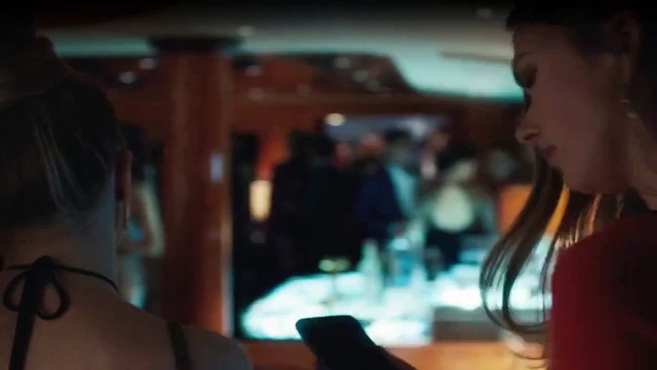 FBI Staffel 4 Folge 1 HD Deutsch