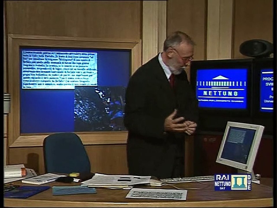 01-Programmazione dello sviluppo e assetto del territorio - Lez 01 - Introduzione allo sviluppo locale