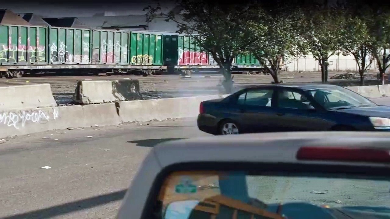 FBI Staffel 4 Folge 9 HD Deutsch